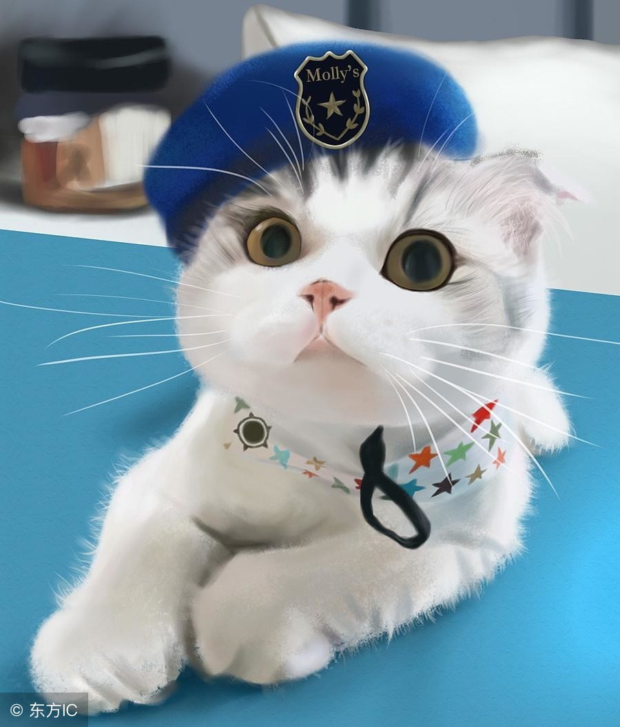 存钱不是钱的事情,存钱不是为了花钱吗