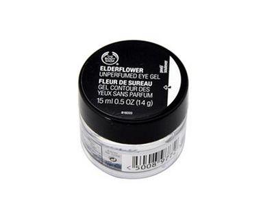 眼霜的用法你们知道吗,怎么知道眼霜的好坏