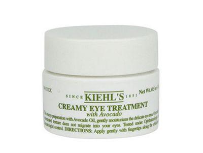 眼霜的用法你们知道吗,怎么知道眼霜的好坏