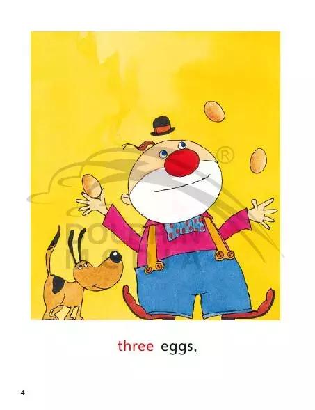 培生幼儿英语启蒙levela如何,培生幼儿英语levela音频