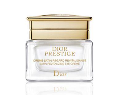 眼霜的用法你们知道吗,怎么知道眼霜的好坏