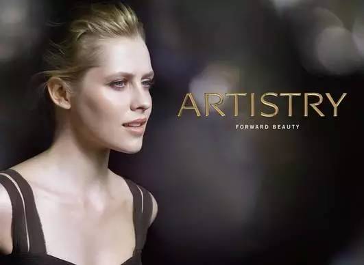 雅姿深层保湿面膜多少钱一瓶,雅姿七分钟面膜