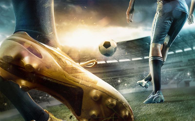 东风风神在年轻化产品上欲放大招,东风风神品牌焕新