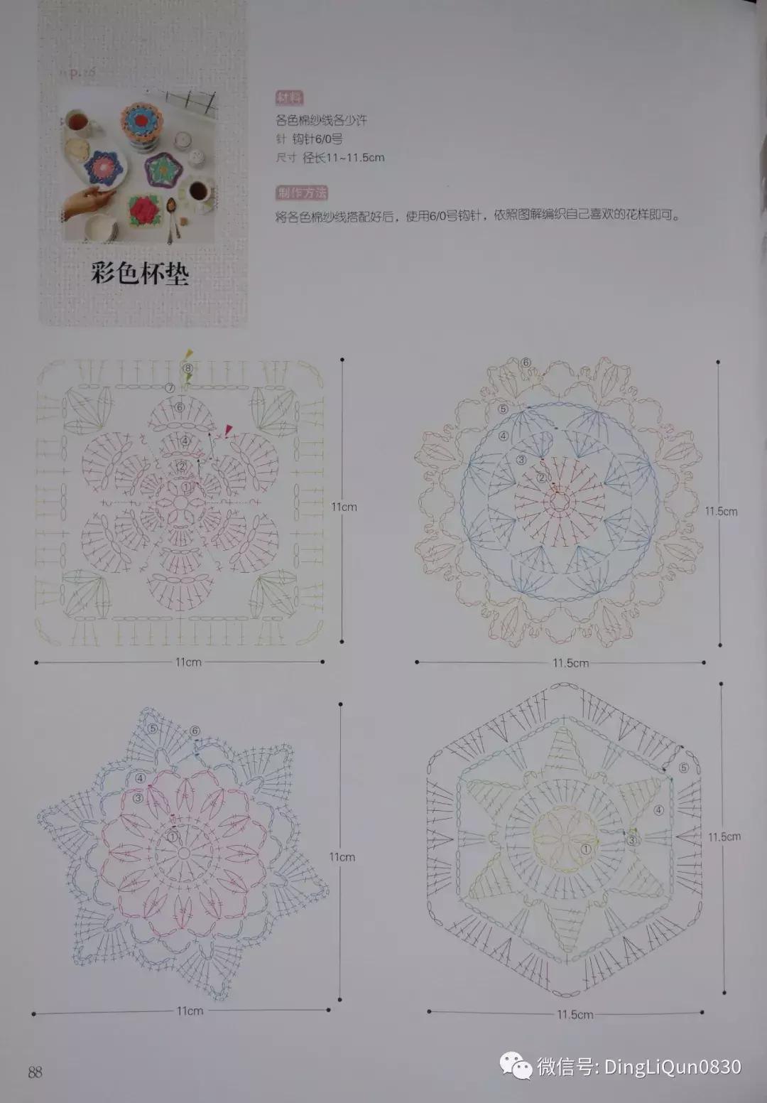 实用家居用品30元,各类家居用品