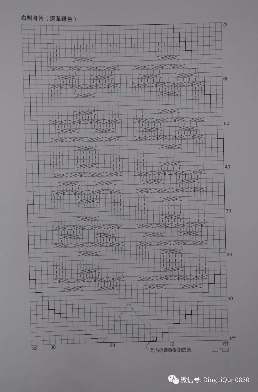 实用家居用品30元,各类家居用品