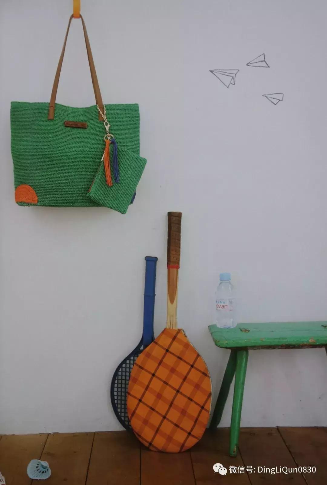 各类家居用品,实用家居用品30元