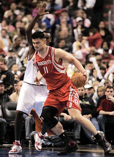 运球入门基础知识,运球的正确练习