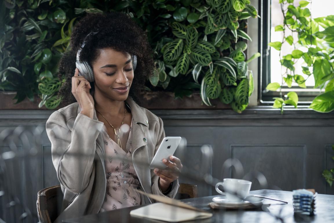 qc35二代到底怎么样,趁暑假的后半段带孩子们去平潭玩