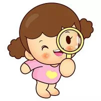 海淘网红儿童药真的好吗,海淘儿童药怎么辨别真伪