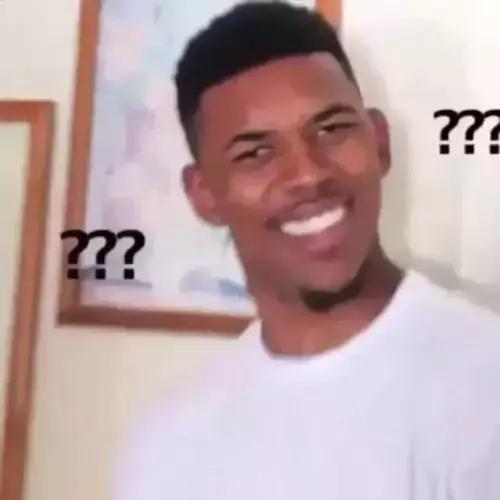 亚马逊假货率高吗,亚马逊假货最多的产品