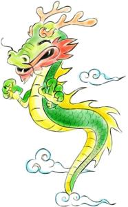 属相的作用是什么,属相有什么寓意