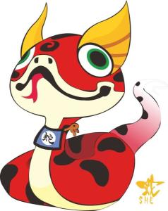 属相的作用是什么,属相有什么寓意