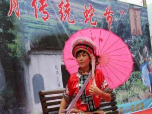 属相的作用是什么,属相有什么寓意