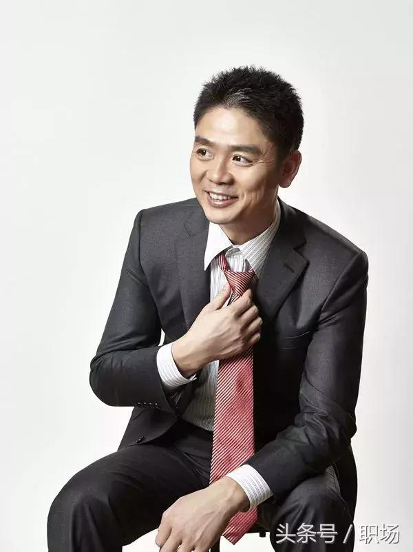 刘强东事件简介,刘强东事件有哪些