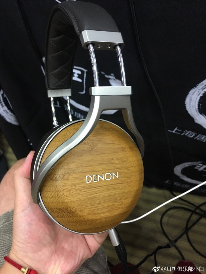 广州9月2日有什么展览,广州国际耳机展