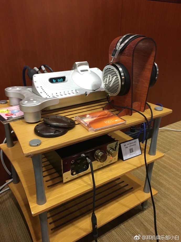 广州9月2日有什么展览,广州国际耳机展