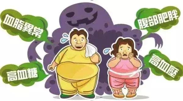 跑步治不了真病喝酒解不了真愁,听说跑步能治病