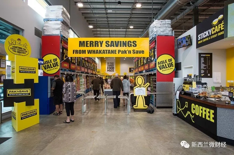 移民新西兰后悔的真实感受,新西兰移民后的生活状况