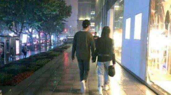 胡彦斌新歌词“别让我再遇见你”引争议，被网友称“消费郑爽”？