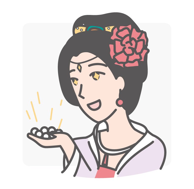 清洁面膜补水面膜美白面膜的顺序,美白3部曲面膜