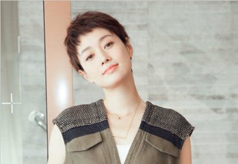 且行且珍惜是马伊琍什么时候说的,人生没有回头路且行且珍惜的句子