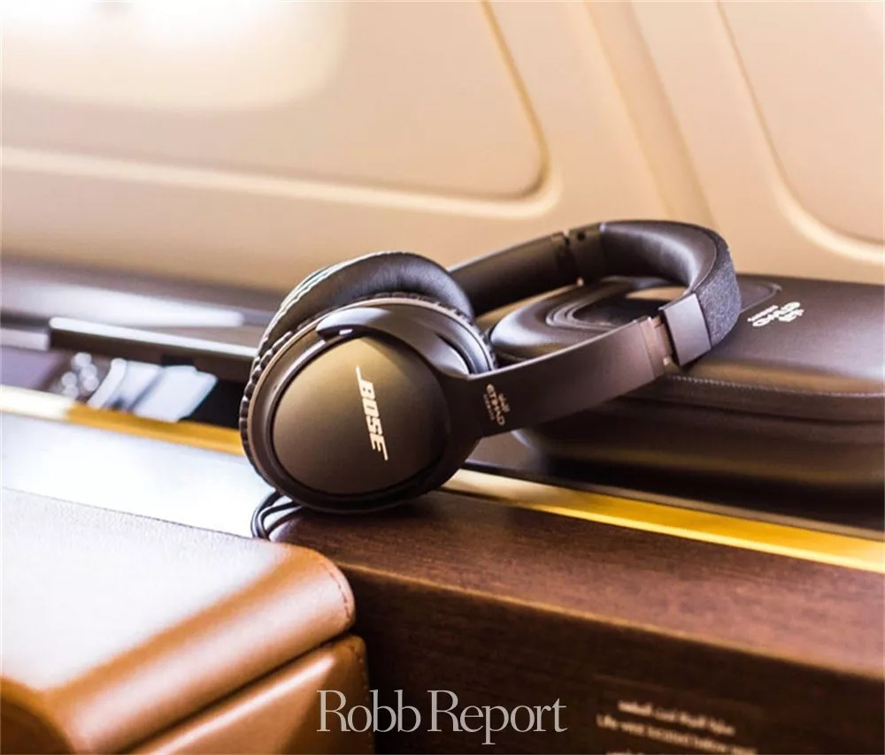 带你看世界的酒店,东方甄选看世界酒店