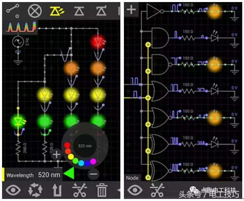 电力工程师常用软件,电子工程师必备app软件