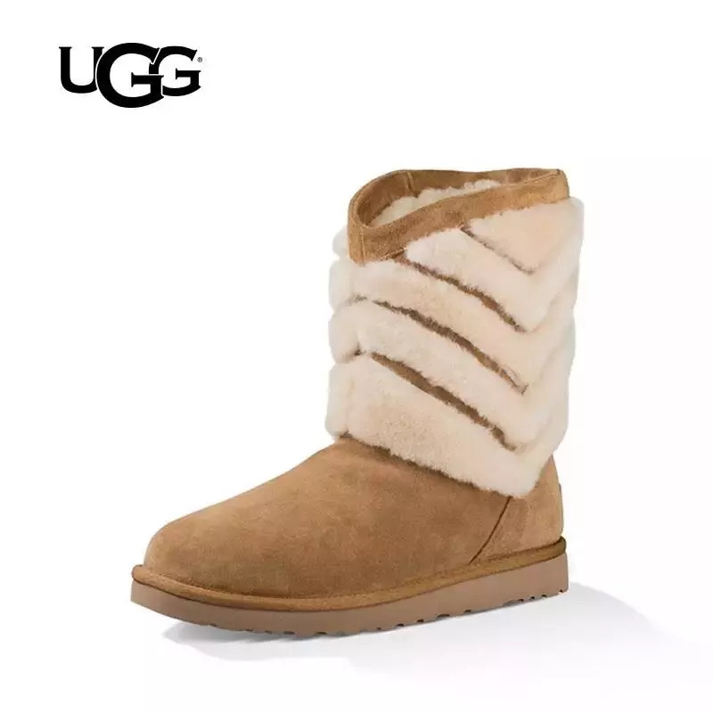 3周年攻略,三周年庆全攻略