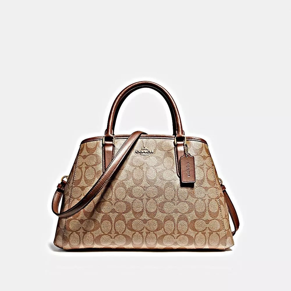 3周年攻略,三周年庆全攻略