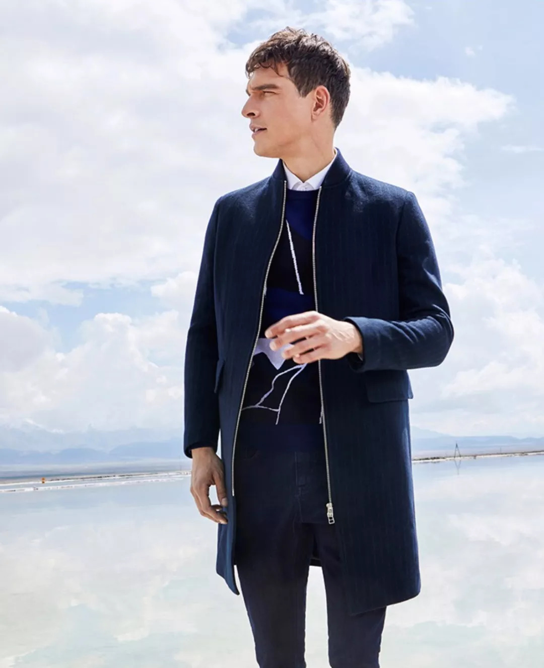 3周年攻略,三周年活动技巧