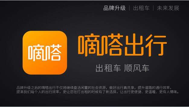 网约车除了滴滴还有哪些平台靠谱,拒绝滴滴的正确方法