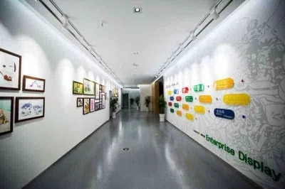 毛绒玩具要求严吗,关于毛绒玩具的发展趋势