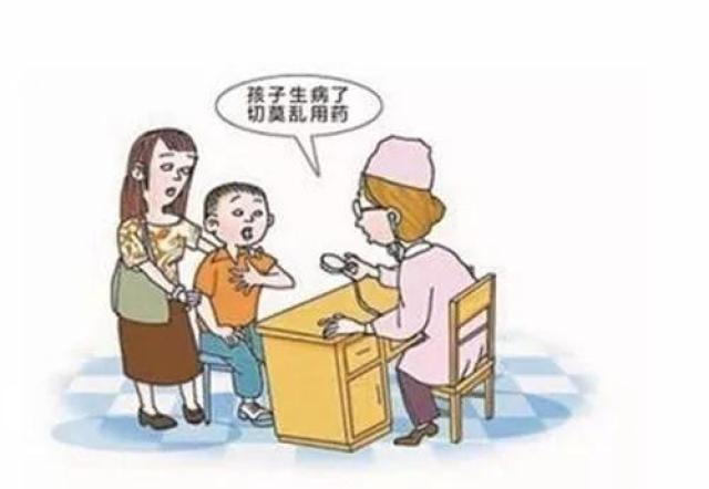 最近很火的海淘神药,海淘靠谱保健品