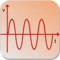 电子工程师用的手机app软件,电力电子技术学习app