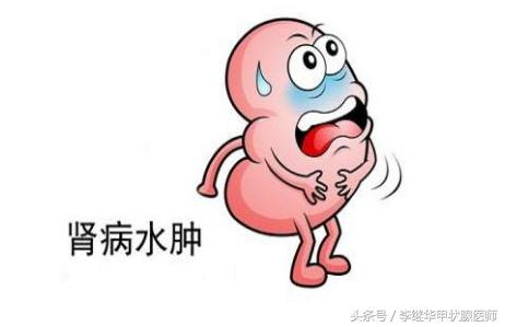 甲减与高血糖的关系,甲减高血脂症预防及治疗