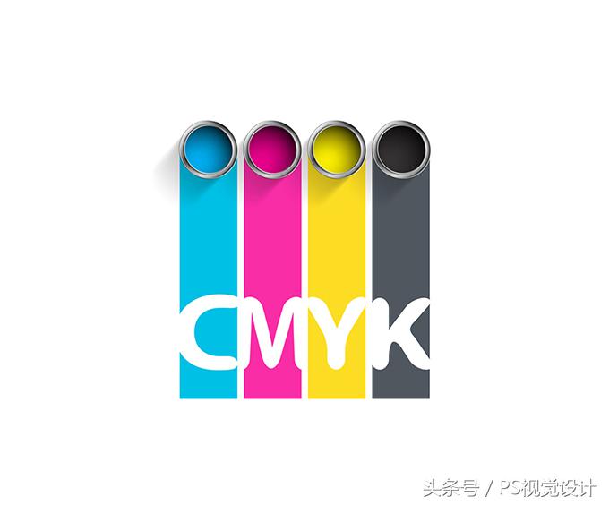 平面设计师必备的印刷常识有哪些,平面设计印刷基本知识