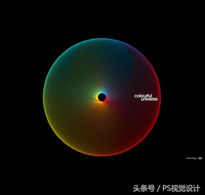 平面设计师的印刷与电子媒介指南,平面设计师必学的知识