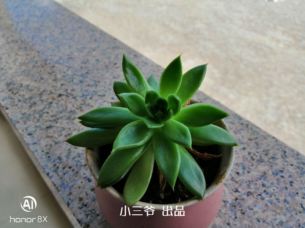 荣耀8x麒麟710开箱,荣耀8x开启gputurbo