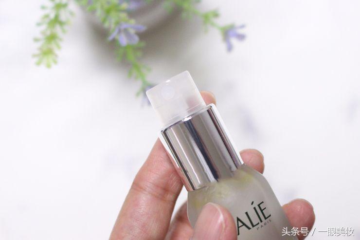 欧缇丽补水精华喷雾,欧缇丽葡萄活性精华爽肤水