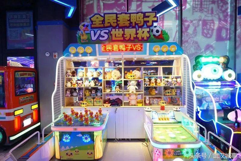 5000个游戏币抓娃娃,50个游戏币特惠