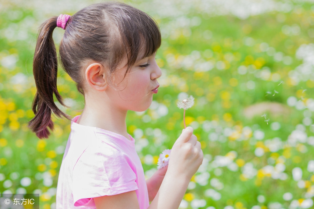 三年级语文课外阅读练习题及答案,三年级学生课外阅读上存在的问题