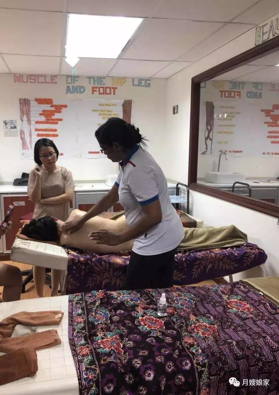 新加坡马来西亚旅行攻略,新加坡马来西亚游学上海出发