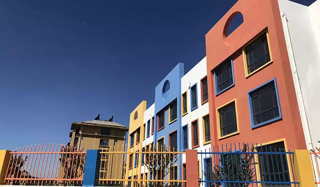 东骏阅山最好的楼盘,东骏阅山最新消息