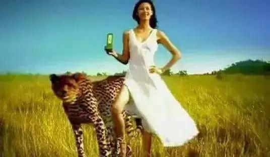 暴露你年龄的一句话,暴露你年龄的歌曲二十首