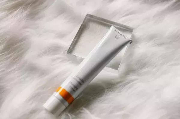 鎷滄墭浜嗗寲濡嗗畬鏁寸増,鎷滄墭浜嗗寲濡嗗寘