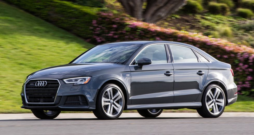 贬值日系车型,二手车商的噩梦