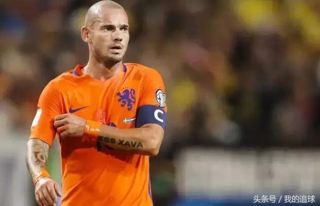 鑽峰叞涓夊墤瀹㈤儊閲戦,鑽峰叞閮侀噾棣欎笁鍓戝