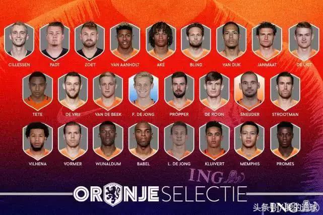 鑽峰叞涓夊墤瀹㈤儊閲戦,鑽峰叞閮侀噾棣欎笁鍓戝