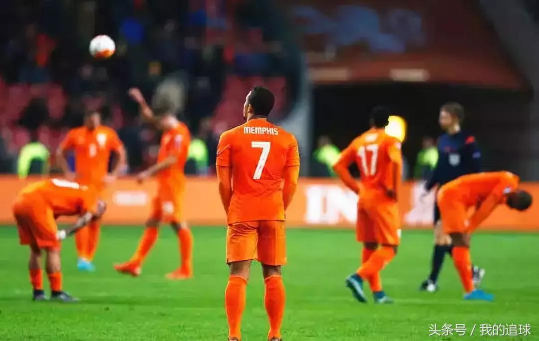 鑽峰叞涓夊墤瀹㈤儊閲戦,鑽峰叞閮侀噾棣欎笁鍓戝