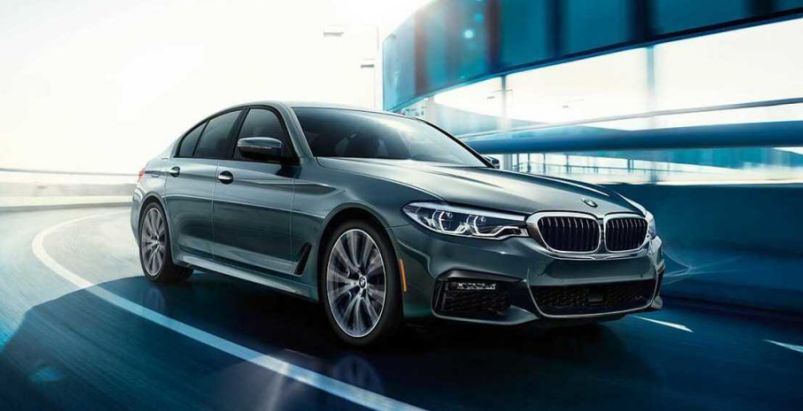 贬值日系车型,二手车商的噩梦